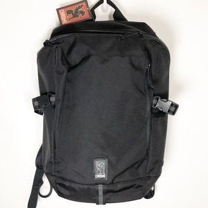 Chrome Industries Backpack